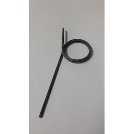 Mtd Spring-Torsion 732-04773